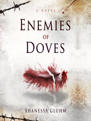 cover image of Enemies of Doves